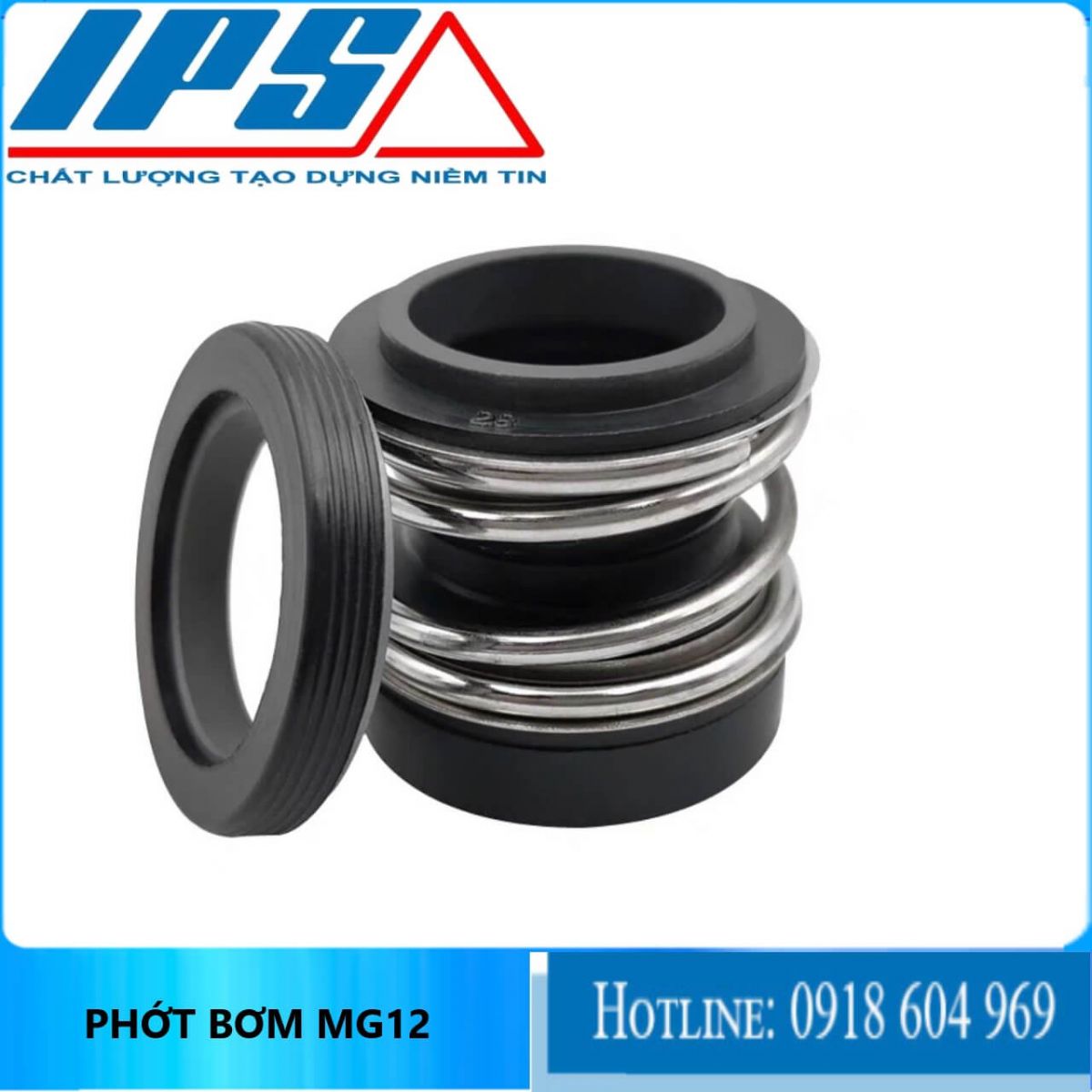 Phớt MG12-15(1).